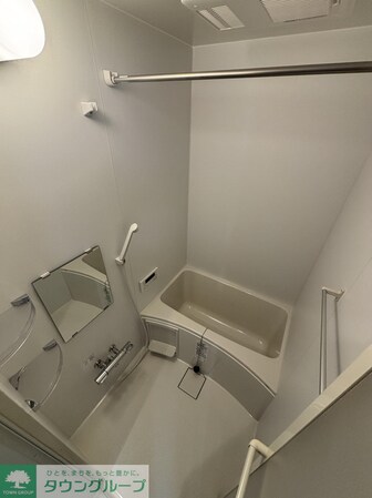 雅IIIの物件内観写真